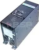Allen Bradley 1391-AA15 Allen Bradley 1391-AA15