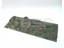 Allen Bradley 1391-126399 Allen Bradley 1391-126399