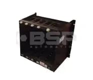 Allen Bradley 1389-M4 Allen Bradley 1389-M4