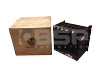 Allen Bradley 1389-M4 Allen Bradley 1389-M4