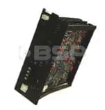 Allen Bradley 1389-AA17 Allen Bradley 1389-AA17