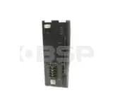 Allen Bradley 1389-AA17 Allen Bradley 1389-AA17