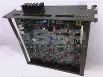 Allen Bradley 1389-AA17 Allen Bradley 1389-AA17