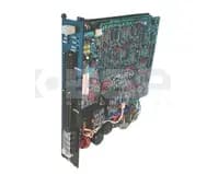 Allen Bradley 1389-AA09-A01 Allen Bradley 1389-AA09-A01