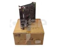 Allen Bradley 1389-AA09-A01 Allen Bradley 1389-AA09-A01