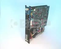 Allen Bradley 1389-AA09-A01 Allen Bradley 1389-AA09-A01