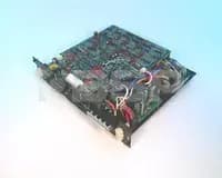 Allen Bradley 1389-AA09-A01 Allen Bradley 1389-AA09-A01