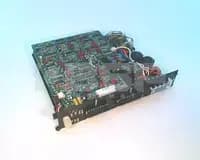 Allen Bradley 1389-AA09-A01 Allen Bradley 1389-AA09-A01