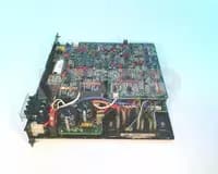 Allen Bradley 1389-AA09-A01 Allen Bradley 1389-AA09-A01