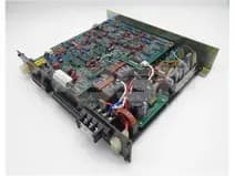 Allen Bradley 1389-AA09 Allen Bradley 1389-AA09