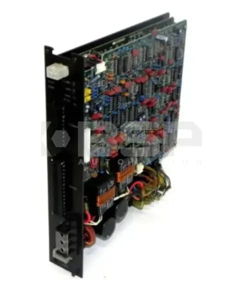 Allen Bradley 1389-AA045-A01 Allen Bradley 1389-AA045-A01