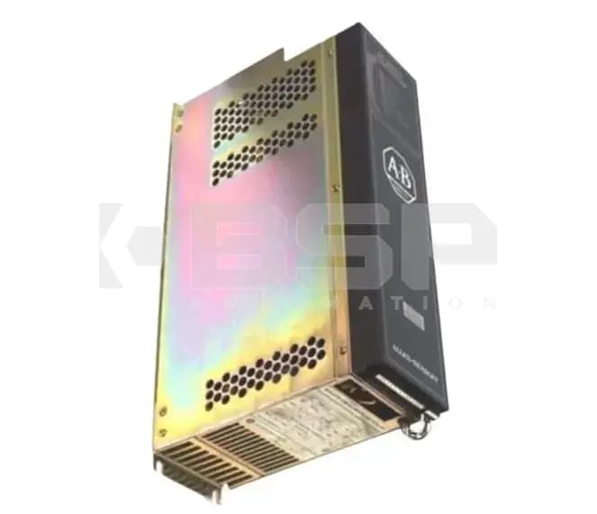 Allen Bradley 1388B-AV40-D6251 Allen Bradley 1388B-AV40-D6251