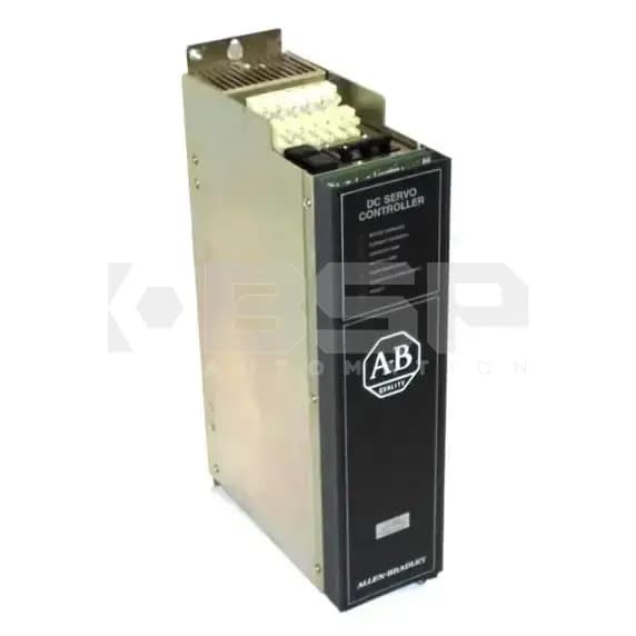 Allen Bradley 1388B-AV40 Allen Bradley 1388B-AV40