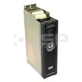 Allen Bradley 1388B-AV40 Allen Bradley 1388B-AV40