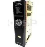 Allen Bradley 1388B-AV40 Allen Bradley 1388B-AV40