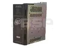 Allen Bradley 1388B-AV20-A01 Allen Bradley 1388B-AV20-A01
