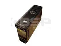 Allen Bradley 1388B-AV20 Allen Bradley 1388B-AV20