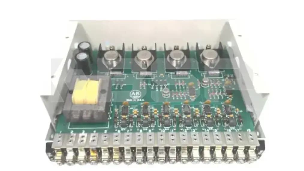 Allen Bradley 1388-XC Allen Bradley 1388-XC