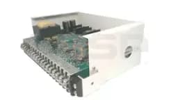 Allen Bradley 1388-XC Allen Bradley 1388-XC