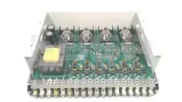 Allen Bradley 1388-XB Allen Bradley 1388-XB