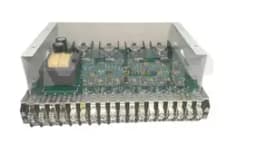Allen Bradley 1388-XB Allen Bradley 1388-XB