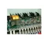Allen Bradley 1388-XA Allen Bradley 1388-XA
