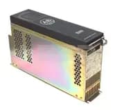 Allen Bradley 1388-BAV10 Allen Bradley 1388-BAV10
