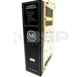 Allen Bradley 1388-AV60 Allen Bradley 1388-AV60