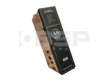 Allen Bradley 1388-AV60 Allen Bradley 1388-AV60
