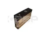 Allen Bradley 1388-AV60 Allen Bradley 1388-AV60