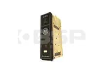 Allen Bradley 1388-AV60 Allen Bradley 1388-AV60