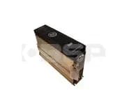 Allen Bradley 1388-AV60 Allen Bradley 1388-AV60
