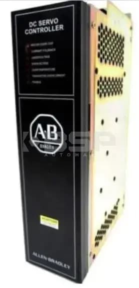 Allen Bradley 1388-AV40-D-A07 Allen Bradley 1388-AV40-D-A07