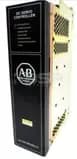 Allen Bradley 1388-AV40-D-A07 Allen Bradley 1388-AV40-D-A07