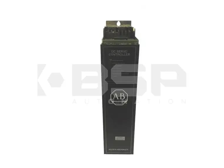 Allen Bradley 1388-AV40 Allen Bradley 1388-AV40