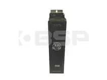 Allen Bradley 1388-AV40 Allen Bradley 1388-AV40