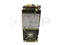 Allen Bradley 1388-AV40 Allen Bradley 1388-AV40