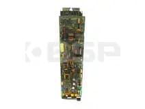 Allen Bradley 1388-AV40 Allen Bradley 1388-AV40