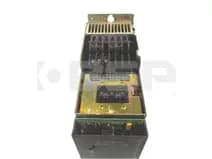 Allen Bradley 1388-AV40 Allen Bradley 1388-AV40