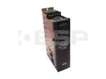 Allen Bradley 1388-AV20-A Allen Bradley 1388-AV20-A