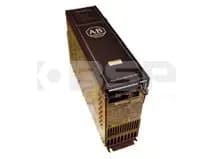 Allen Bradley 1388-AV20 Allen Bradley 1388-AV20