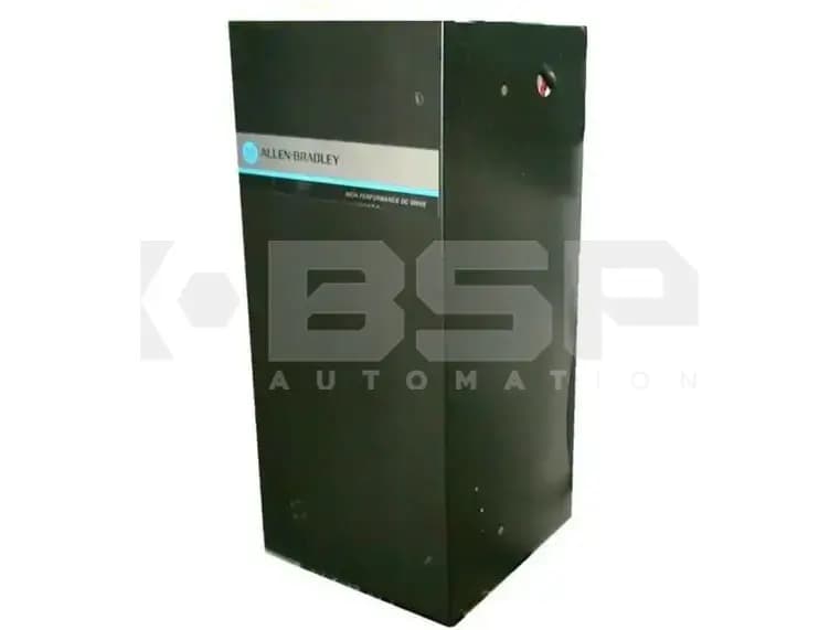 Allen Bradley 1387B-DOB110-E19-A2-B Allen Bradley 1387B-DOB110-E19-A2-B