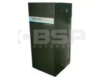 Allen Bradley 1387B-DOB110-E19-A2-B Allen Bradley 1387B-DOB110-E19-A2-B