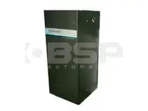 Allen Bradley 1387B-AOB145-A38 Allen Bradley 1387B-AOB145-A38