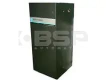 Allen Bradley 1387-B-BOG180-CO5 Allen Bradley 1387-B-BOG180-CO5