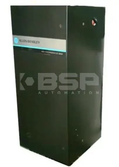 Allen Bradley 1387-B-A0A215-D56 Allen Bradley 1387-B-A0A215-D56