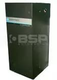 Allen Bradley 1387-B-A0A215-D56 Allen Bradley 1387-B-A0A215-D56