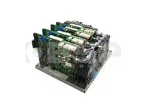 Allen Bradley 1386-S4-3A-0B Allen Bradley 1386-S4-3A-0B