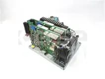 Allen Bradley 1386-S2-0A-2B Allen Bradley 1386-S2-0A-2B