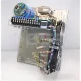 Allen Bradley 1386-M6 Allen Bradley 1386-M6